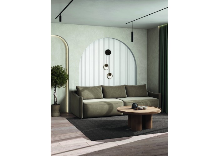 Диван "Томас"